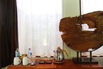 Villa Nirvana Bali Убуд Екстер'єр фото