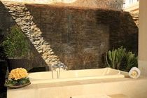 Villa Nirvana Bali Убуд Екстер'єр фото