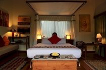 Villa Nirvana Bali Убуд Екстер'єр фото