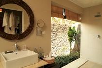 Villa Nirvana Bali Убуд Екстер'єр фото